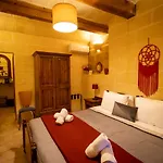 Il Figolla Private Pool & Sea View 4*