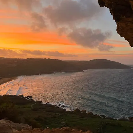 Bed & Breakfast Il Figolla Private Pool & Sea View