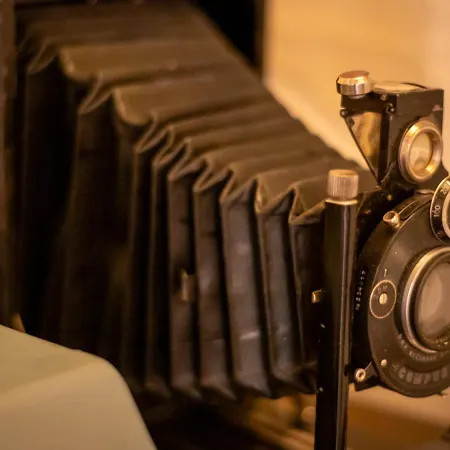 Il Figolla Private Pool & Sea View Bed & Breakfast 4*