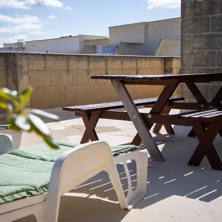 Bed and breakfast Il Figolla *