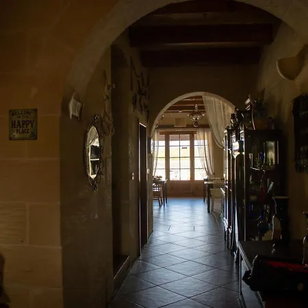 Il Figolla Private Pool & Sea View