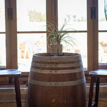 Bed & Breakfast Il Figolla Private Pool & Sea View