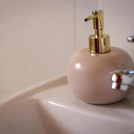 Il Figolla Private Pool & Sea View Xagħra