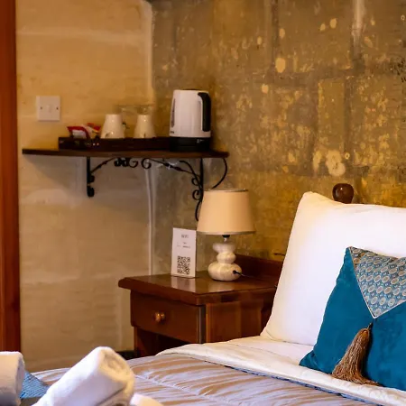 Il Figolla Private Pool & Sea View