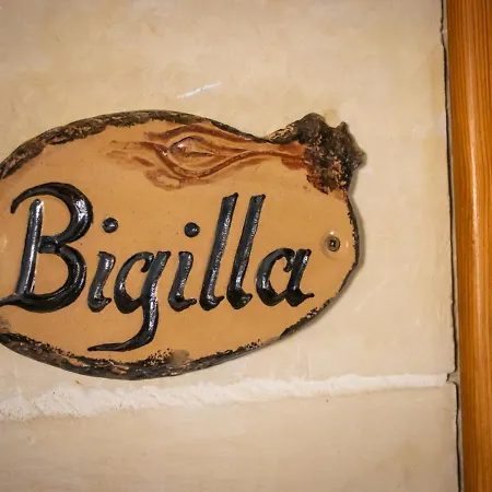 Il Figolla * Xagħra