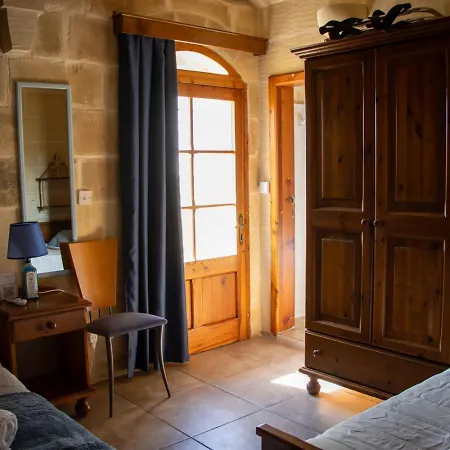 Il Figolla Private Pool & Sea View