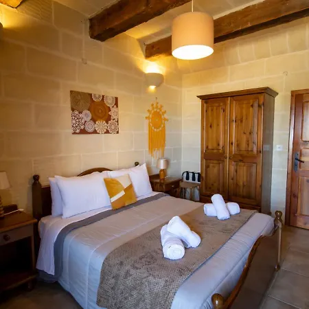 Il Figolla Private Pool & Sea View 4*