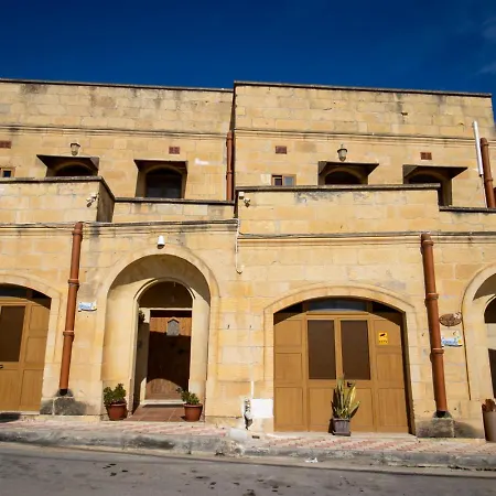 Il Figolla Private Pool & Sea View Bed & Breakfast 4*