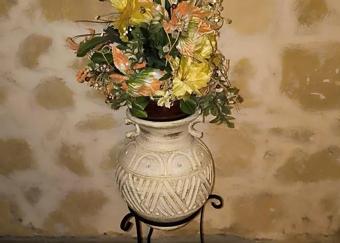 Il Figolla Private Pool & Sea View 4* Xagħra