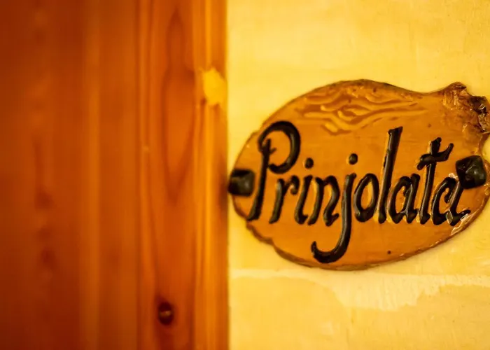 Bed & Breakfast Il Figolla Private Pool & Sea View Xagħra