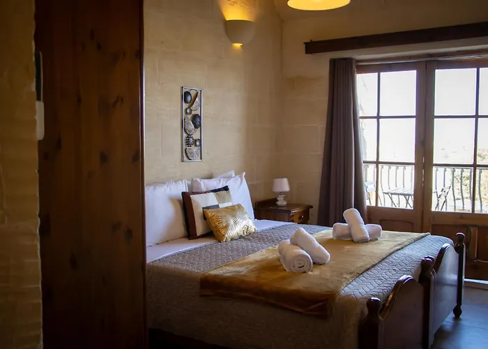 Il Figolla Private Pool & Sea View 4*