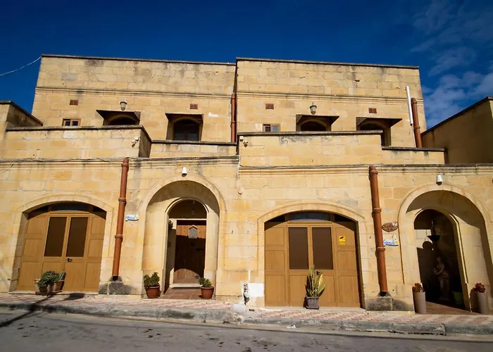 Il Figolla Private Pool & Sea View Bed & Breakfast 4*