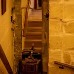 Il Figolla Private Pool & Sea View Bed & Breakfast