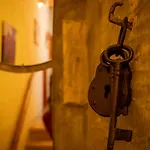 Il Figolla Private Pool & Sea View Bed & Breakfast Xaghra
