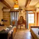 Bed & Breakfast Il Figolla Private Pool & Sea View