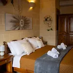 Il Figolla Private Pool & Sea View 4*