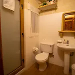 Il Figolla Private Pool & Sea View ベッド・アンド・ブレックファスト 4*