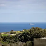 Il Figolla Private Pool & Sea View Xaghra