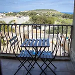 Bed & Breakfast Il Figolla Private Pool & Sea View Xaghra