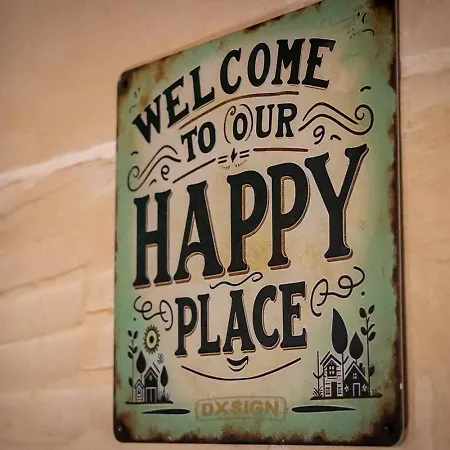 Il Figolla Private Pool & Sea View Xagħra