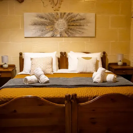 Il Figolla Private Pool & Sea View