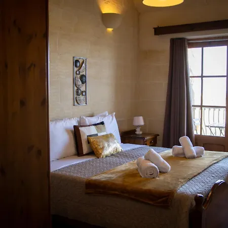 Il Figolla Private Pool & Sea View 4*