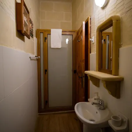 Alojamento de Acomodação e Pequeno-almoço Il Figolla Private Pool & Sea View 4*