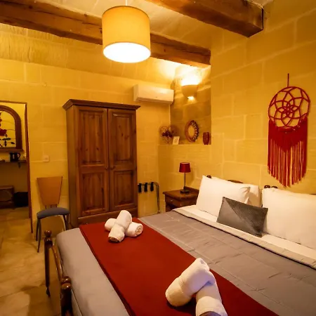 Il Figolla Private Pool & Sea View 4*