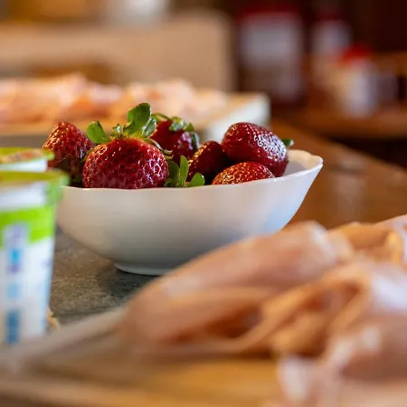 Il Figolla Private Pool & Sea View 4*