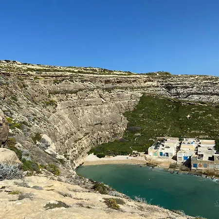 Il Figolla * Xagħra