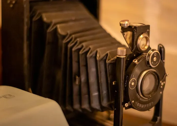 Il Figolla Private Pool & Sea View Couette-café 4*