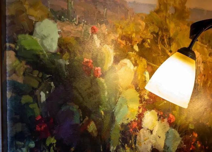 Il Figolla 4* Xagħra