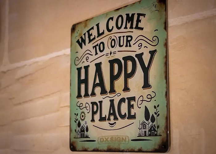 Il Figolla Private Pool & Sea View Xagħra