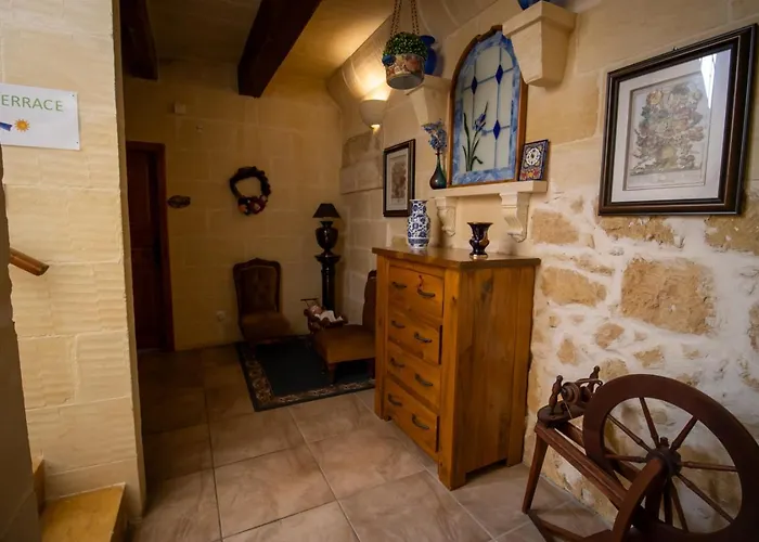 Il Figolla Private Pool & Sea View فندق مبيت وإفطار