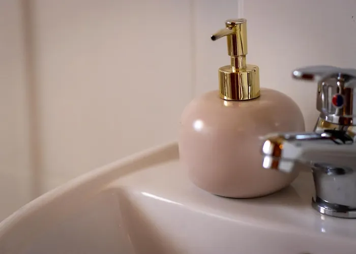 Il Figolla Private Pool & Sea View Xagħra