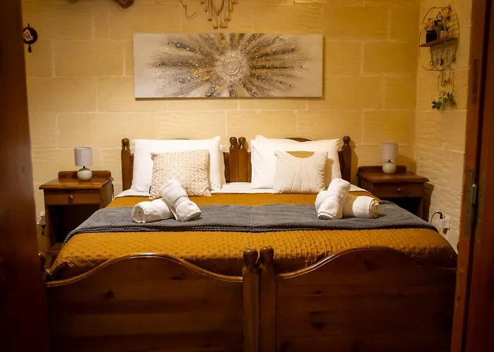 Il Figolla Private Pool & Sea View