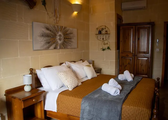 Il Figolla Private Pool & Sea View 4*