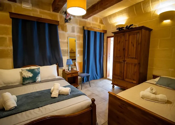 Il Figolla Private Pool & Sea View Couette-café 4*