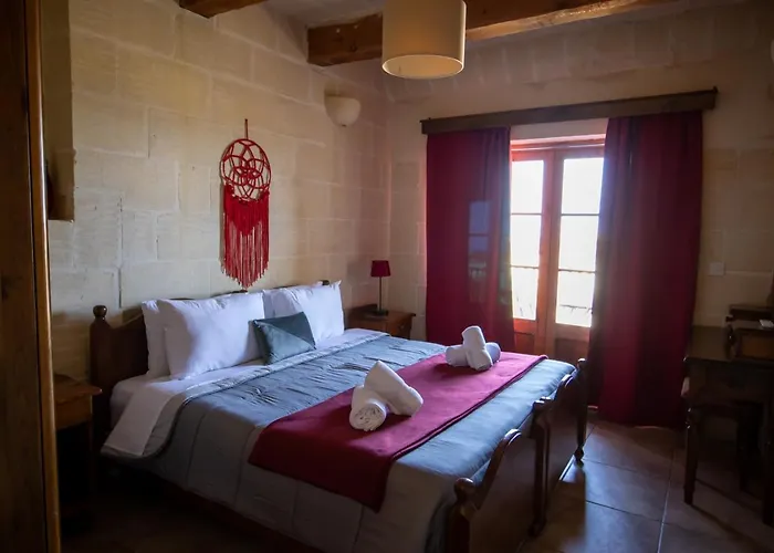 Il Figolla Private Pool & Sea View 4*