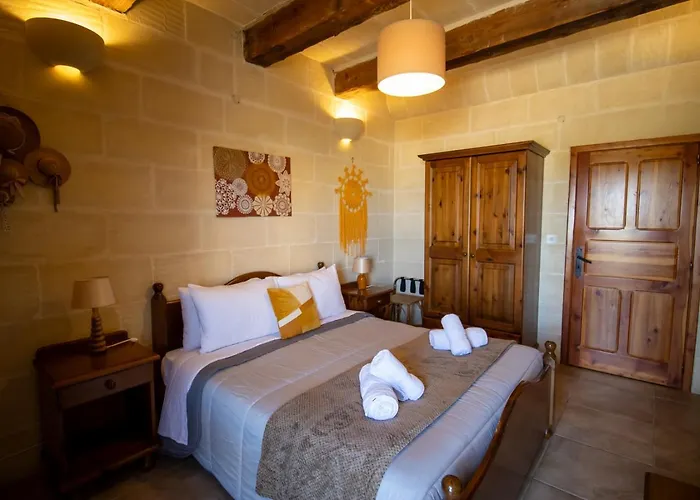 Il Figolla Private Pool & Sea View 4*